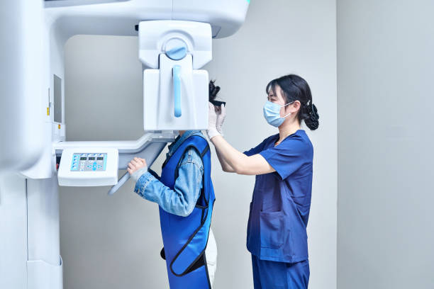 Best Emergency Dentist for Special Needs Patients in Brockport, NY