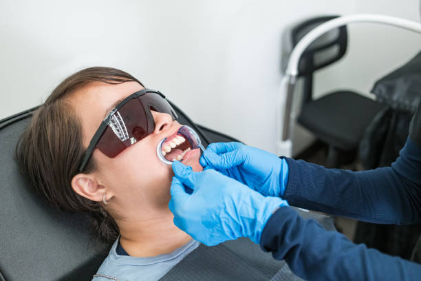 Best Broken or Cracked Tooth Emergency Dentist in Brockport, NY